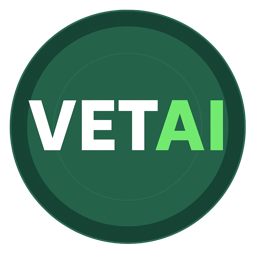 VETAI