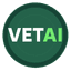 VETAID AI