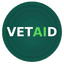VETAID